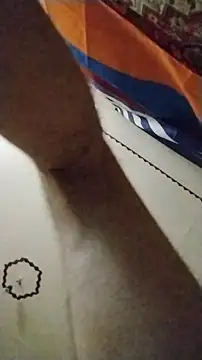 ArsenSavas online show from 01-11-26, 07:19