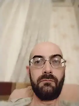 ArsenSavas online show from 04-12-26, 08:03