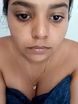 stefanie010 online show from 10-15-25, 05:13