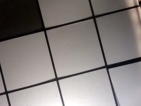 stefanie010 online show from 02-27-26, 07:58