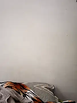 stefanie010 online show from 03-01-26, 08:22