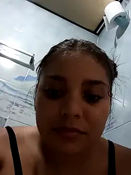 stefanie010 online show from 03-08-26, 05:50