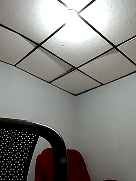 stefanie010 online show from 03-24-26, 07:30