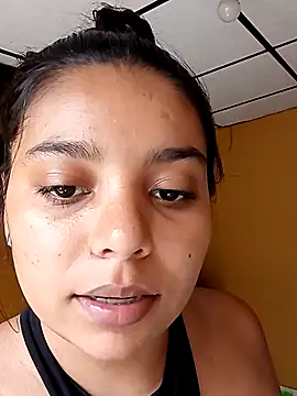 stefanie010 online show from 04-06-26, 04:30