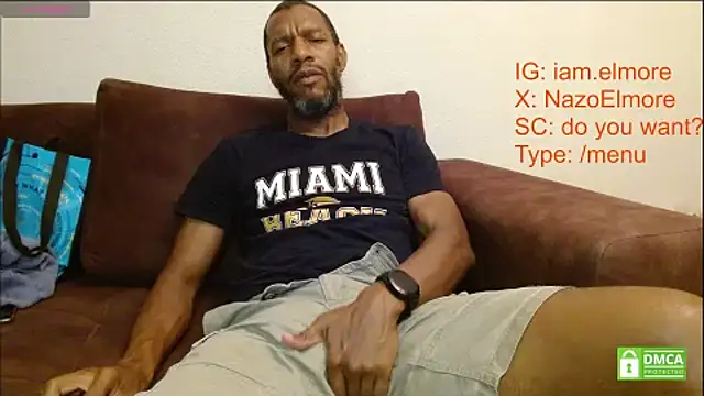 elmorenazost online show from 02-22-25, 04:18