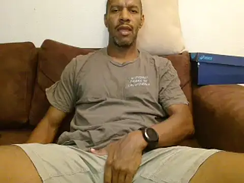 elmorenazost online show from 03-04-25, 03:11