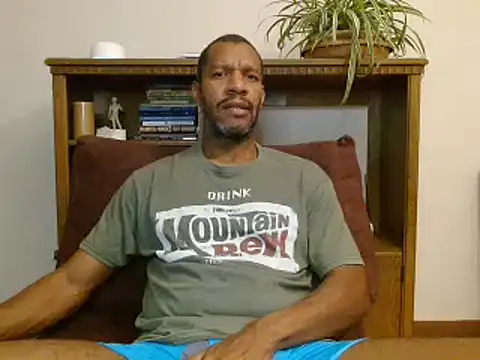 elmorenazost online show from 03-17-25, 02:30