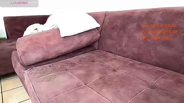 Snapshot of elmorenazost chatting on 03-02-26, 06:48 elmorenazost online show from 03-02-26, 06:48