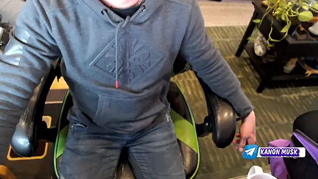 osirispouk online show from 02-17-26, 10:38