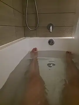 osirispouk online show from 02-27-26, 05:46