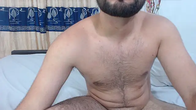  Araboys  online show from 05-17-26, 11:12