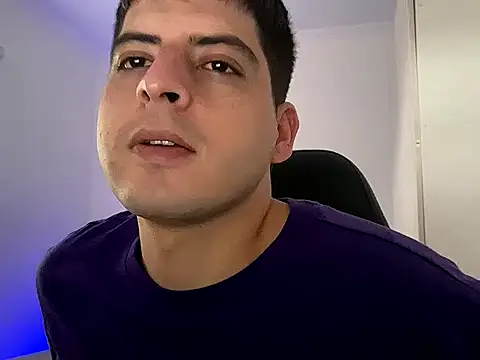 lordbeja online show from 04-20-26, 09:49