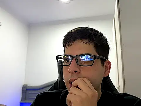lordbeja online show from 04-30-26, 08:57