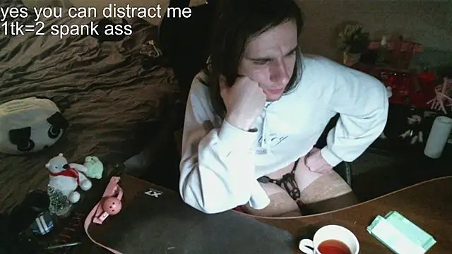 izilizi 23 online show from 12-09-24, 06:25