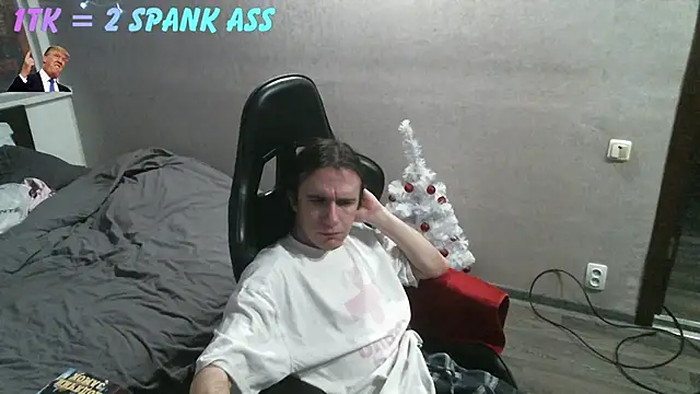 izilizi 23 online show from 02-14-26, 07:10