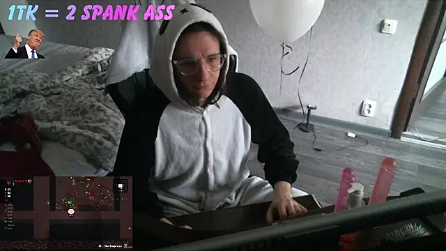 Snapshot of izilizi_23 chatting on 04-16-26, 08:37 izilizi 23 online show from 04-16-26, 08:37