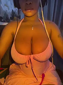 YellowHoneyDip online show from 12-08-24, 11:35
