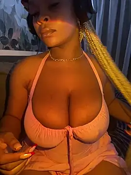 YellowHoneyDip online show from 12-22-24, 10:06
