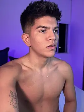 santiago 01 online show from 01-16-25, 04:17