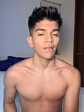 santiago 01 online show from 01-26-25, 04:20