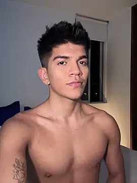 santiago 01 online show from 01-29-25, 03:33