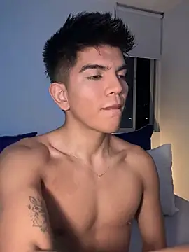 santiago 01 online show from 01-30-25, 12:50