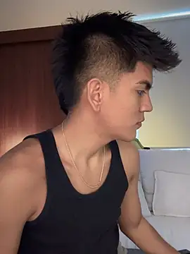 santiago 01 online show from 03-19-25, 01:07