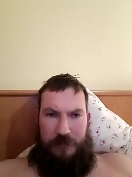 Klinsch online show from 11-26-25, 09:05