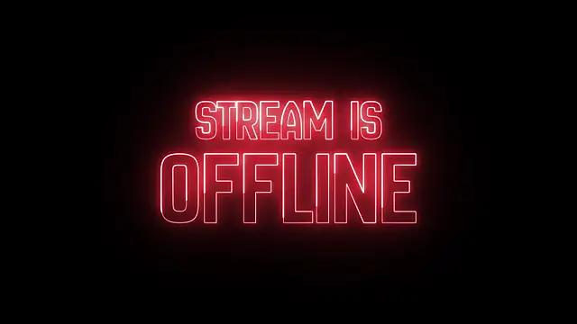 RoryDior online show from 03-09-26, 09:41