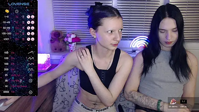 sky9669 online show from 11-09-25, 03:54