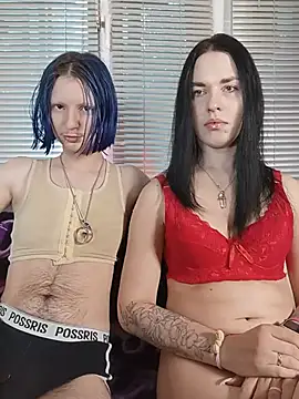 sky9669 online show from 06-23-26, 04:16