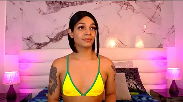 emily lady20 online show from 04-28-26, 06:02