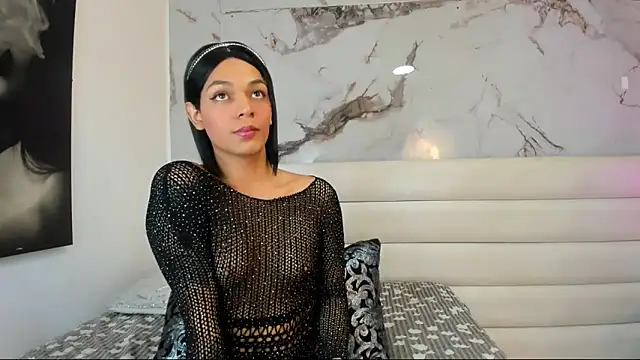 emily lady20 online show from 06-12-26, 06:23