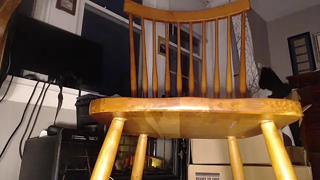 torpedo19086 online show from 12-31-24, 11:42