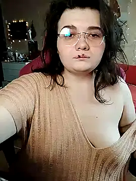 DenisHailey online show from 03-22-25, 04:37
