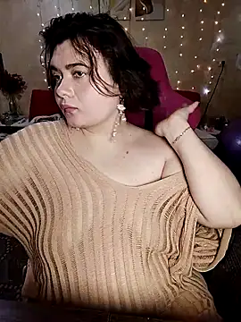 DenisHailey online show from 10-26-25, 02:01