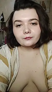 DenisHailey online show from 01-15-26, 02:05