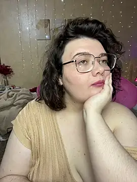 DenisHailey online show from 05-05-26, 06:05