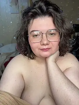 DenisHailey online show from 05-06-26, 07:41