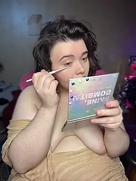 DenisHailey online show from 05-10-26, 05:29