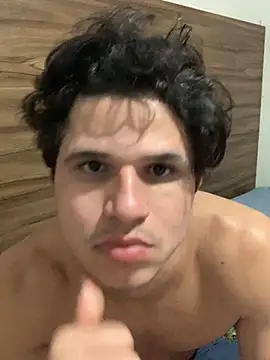 pedrovkr3 online show from 12-11-24, 12:12