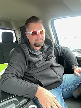 originalhempfarmer online show from 02-12-25, 05:16