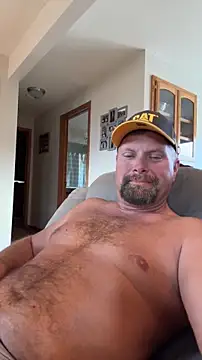 originalhempfarmer online show from 03-13-26, 10:27