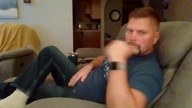 originalhempfarmer online show from 03-30-26, 03:40