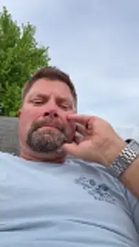 Snapshot of originalhempfarmer chatting on 05-18-26, 11:43 originalhempfarmer online show from 05-18-26, 11:43