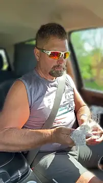 originalhempfarmer online show from 06-27-26, 02:44