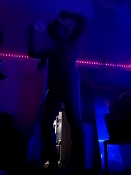 Egypt4280 online show from 11-08-25, 12:44