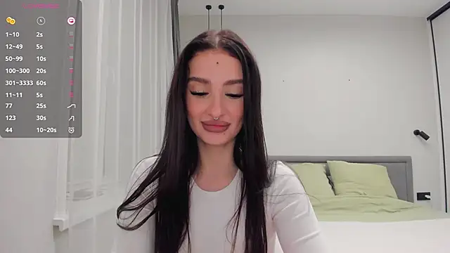 Snapshot of xxnadya chatting on 11-19-25, 01:44 xxnadya online show from 11-19-25, 01:44