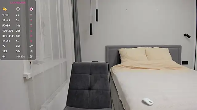 Snapshot of xxnadya chatting on 02-12-26, 02:23 xxnadya online show from 02-12-26, 02:23