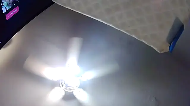 Obi-Spun-Kenobi online show from 12-02-24, 12:09